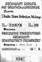 PL_1_184_20_9999-tablica koncowa